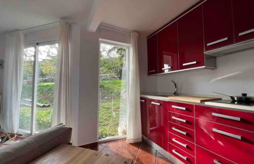 House in the Mountains of Toledo - Foto 28