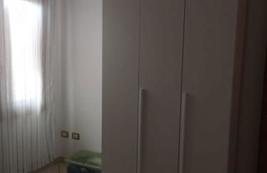 Bilocale in Residenza con Vista Mare - B9 - Foto 9