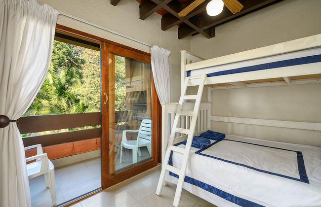 San Lameer Villas - Foto 18