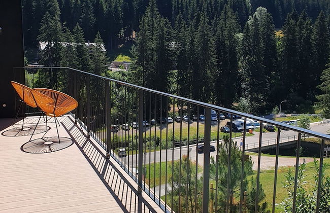 Pec Kpb034-ja in Pec pod Sne kou - Foto 3