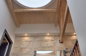 Mayor's Apartments - Foto 150