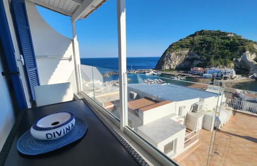 Divina Seaside Suite Ischia - Foto 19