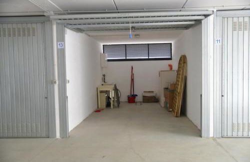 Casa Smeraldo - Foto 36