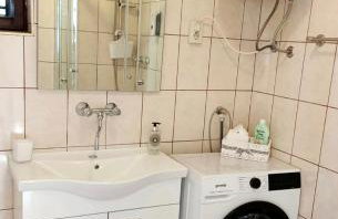 Apartments Happy Day - Foto 5