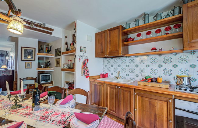 Grangia Sunset View - Foto 13