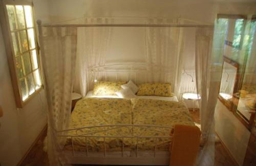 Casa Christallina - Photo 31