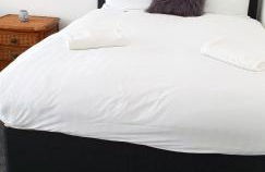 House in Wollaton, Nottingham - Foto 9