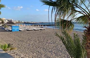 Orlando Apartment Tenerife - Foto 50