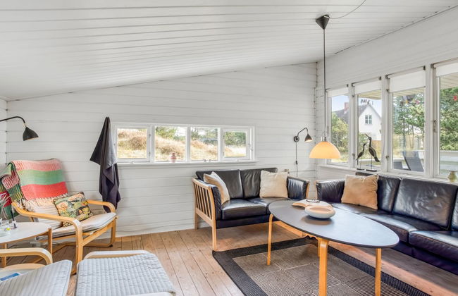 "Heinke" - 2km from the sea - Foto 22