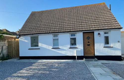 Islands Wrest (The Galleon Rm) Pet friendly - Foto 8