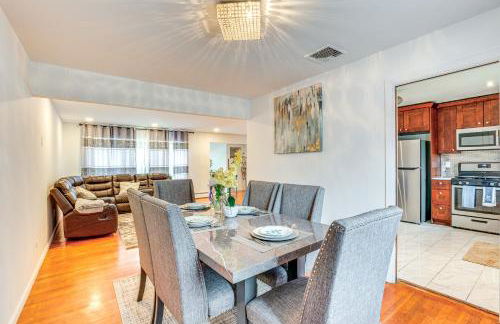 Work, Explore and Relax Centrally Located Union Gem - Foto 2