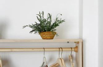 MILLEBOLLEBLU APARTMENTS - Foto 38