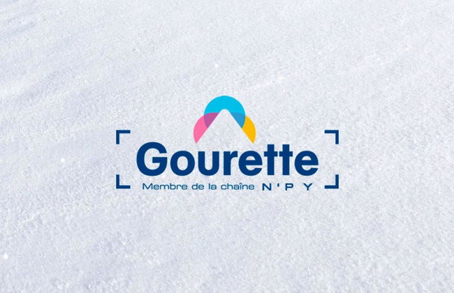 Forfait Gourette - Foto 2