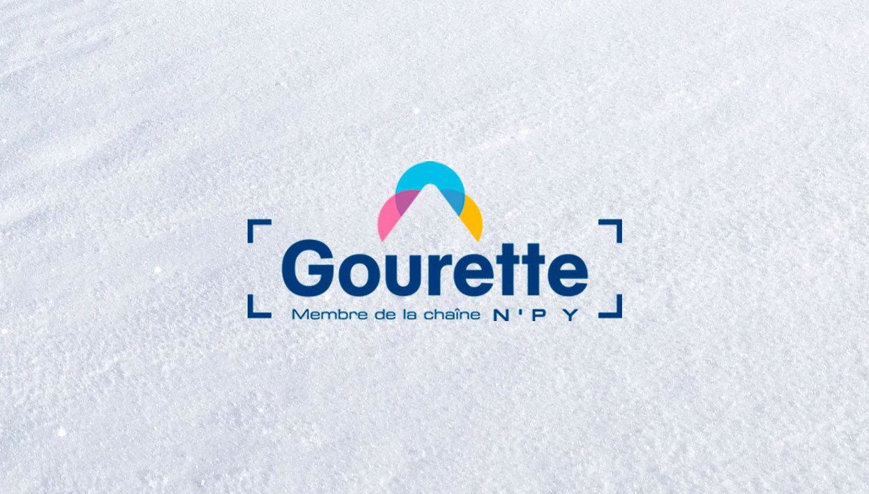 Forfait Gourette - Photo 2