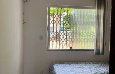 Apartamento na Praia do Flamengo! - Foto 13