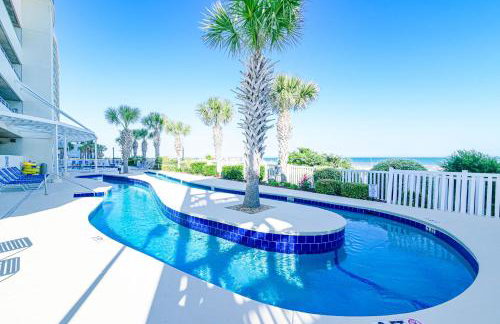Utopia Oceanfront Luxury at Bluewater Keyes - Foto 5