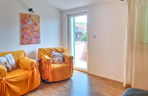 Holiday Home Villa Malini by Interhome - Foto 12