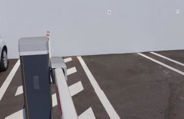 GardaInn Cologna - Foto 21