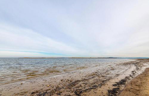 Strandlust Insel Poel - Foto 22