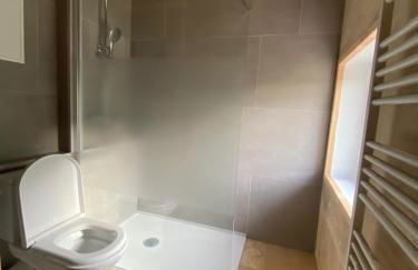 Le Clos des 4 Bastides - Foto 34