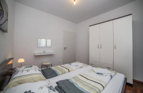 Apartments Kati - Foto 34