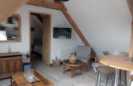 Maris Domus près des plages du débarquement - Photo 13