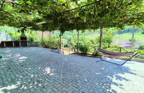 Casa da Latada - Foto 26