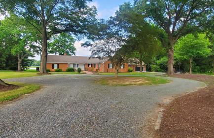 Arcadia Shores On The Cove - Foto 16