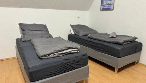 Mirko City Center Apartment - Foto 2