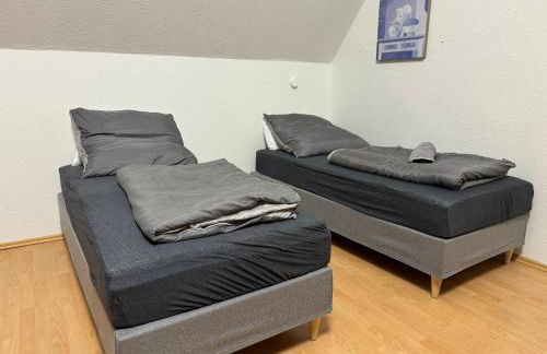 Mirko City Center Apartment - Foto 2