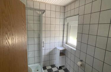 Apartments Desire - Foto 34