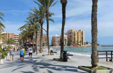 Palacio del mar - Foto 8