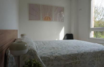 Piso a 15 min de las playas de Somo y de Cabárceno - Foto 72