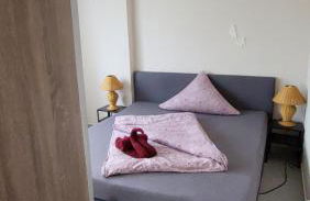 Ahr-Weinbergblick - Foto 68