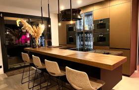 Maison d'Exception pour un Séjour Inoubliable - Foto 74