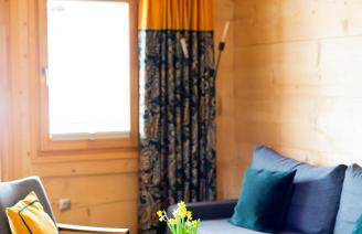 Eco Domki Podhalanka - Foto 15