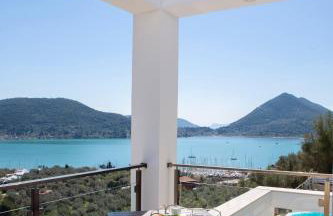 AFRODITI VILLAS Collection - Foto 40