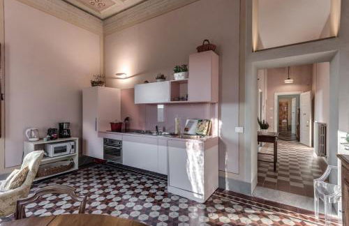 Villa Bonsi - Foto 58