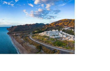 Villa de 4 dormitorios en el Resort Playa Macenas - Foto 53