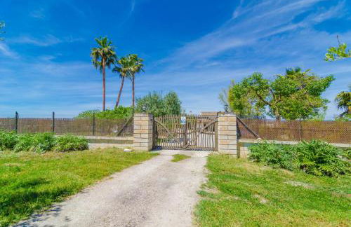 Son Vanrell in Montu ri - Photo 77
