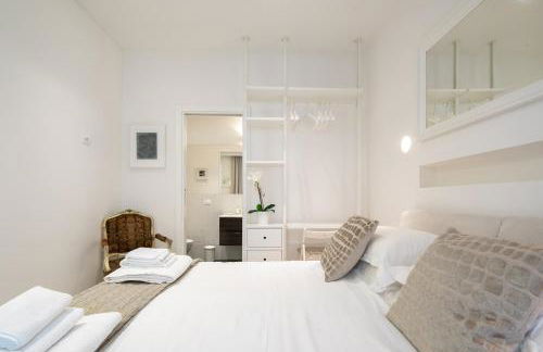 Suite Jasmine by Mmega - Photo 24