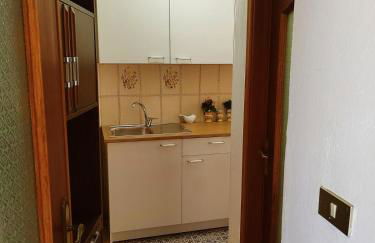 Piccola Casina - Foto 7