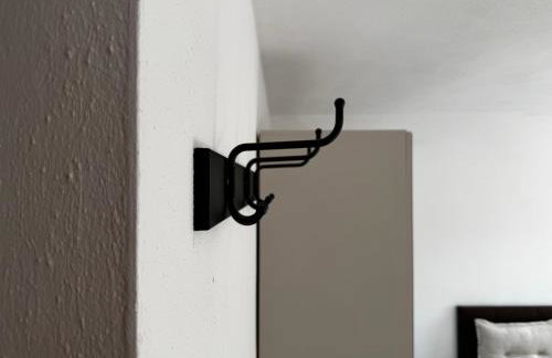 Komfortable Unterkunft nahe Rheinfall und Zürich - Photo 8