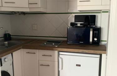 Primera Linea de Playa con Vistas al Mar - Foto 43