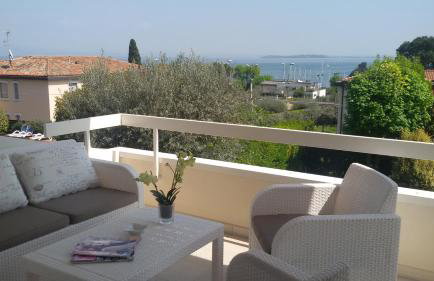 Villa Sophora - Foto 3