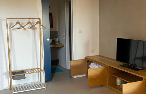 Villa Bruni/Casina - Foto 17