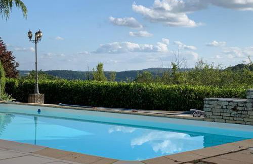 The Lion House - Foto 60