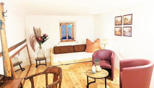 Familienurlaub im gemütlichen Umgebindehaus, Seminarhaus - Foto 4