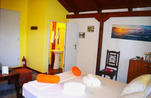 Sunset Suite - Salamina Island - Foto 8