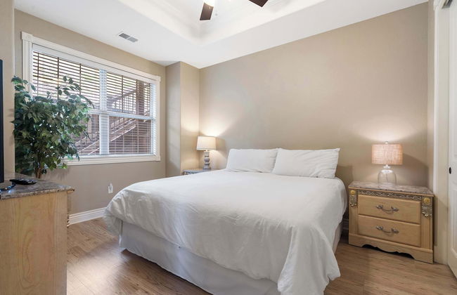 Blue Bird Hideaway - Near Silver Dollar City - Photo 6